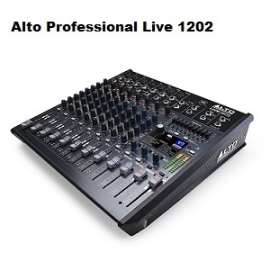ALTO 1202