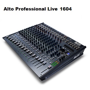 ALTO 1604