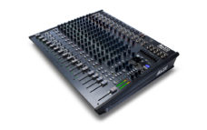 Alto Professional Live 1604
