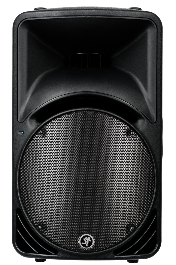 SRM450v2_Front